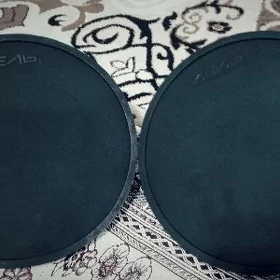 DEPREK. ELEKTRO BARABAN