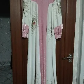  TOÝ KÖÝNEK 