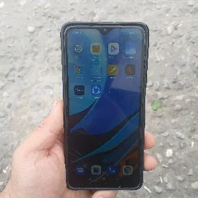redmi 9 T 4/64