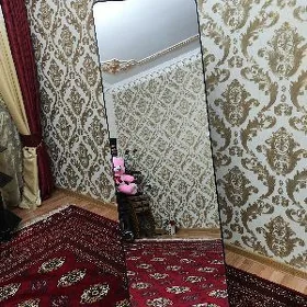 nyanka gerek
