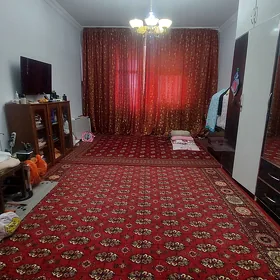(3421)-TASLAMA 3-KOMNAT 4-ETAJ ТАСЛАМА