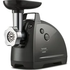 мясорубка Tefal