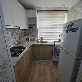 ️Arenda Çoganly 1 Komnt️