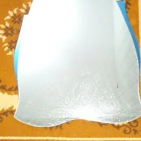 Зеркало настенное