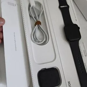 apple watch 8 45 mm