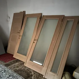 mdf gapy