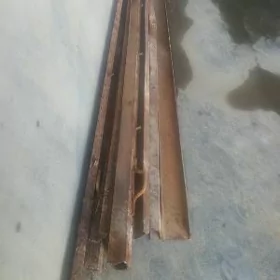 Galyn Şwellir 40 metr