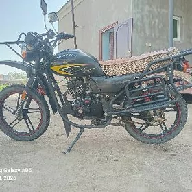 Fekon FK150-8G 2024