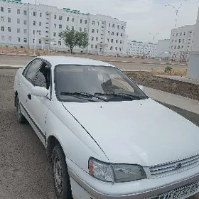 Toyota Corona 1994