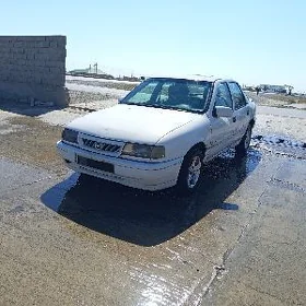 Opel Vectra 1992