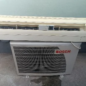 KONCANER 80 LIK