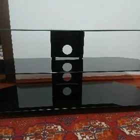 telewizor postawka