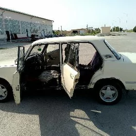 Lada 2105 2013