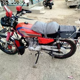 Fekon FK200-14G 2026