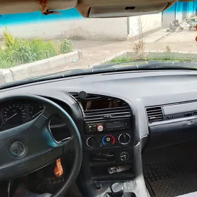 BMW 320 1994