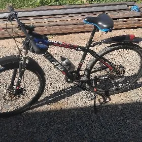 sport welik