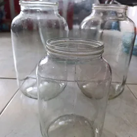 банки