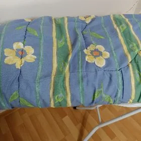 ОДЕЯЛО