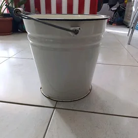 ведро