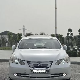 Lexus ES 350 2008