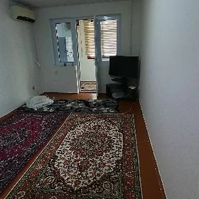 10 мкрн 1В2Х КОМН 2 ЭТ