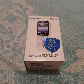 Samsung SM-B310E