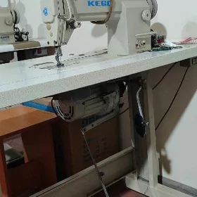 Tikin maşyn