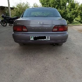 Toyota Camry 1995