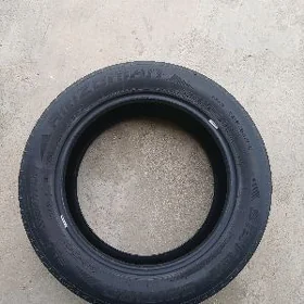 teker