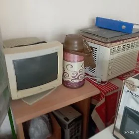 монитор