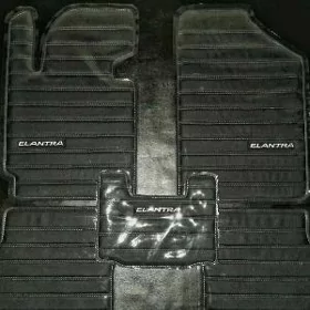 Sonata Elantra kowrik