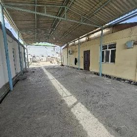 Garadamak 10 sotok plan