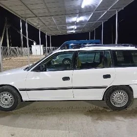 Opel Astra 1994