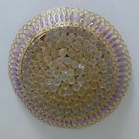 Lŷustra