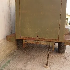 Dwizok tok