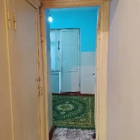Сатлык жай