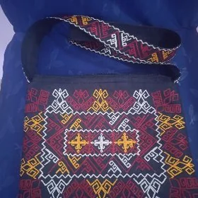 sumka taze