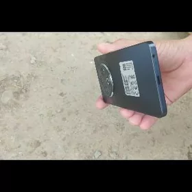 tekno spark 30