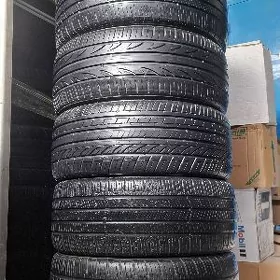 235 45 18 teker