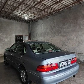 Toyota Avalon 1999