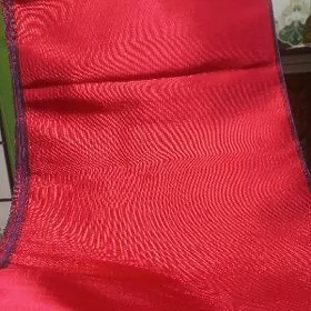 keteni mata