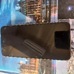 Redmi 15  8/256