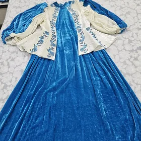 Gok setka pombah