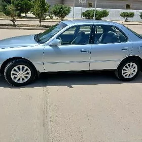 Toyota Camry 1994