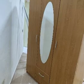 шкаф