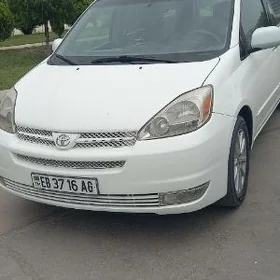 siena hyzmaty