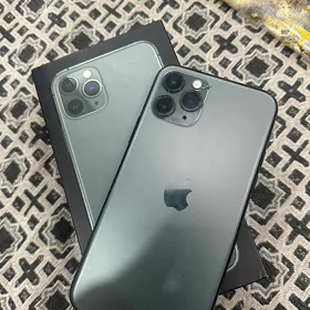 iphone11pro