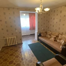СРОЧНО ГОСТИНКА 3 МК 28 КВ 3 Э