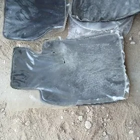 okuzkelle kobrik