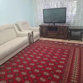 Arendagowdan 3 komnat